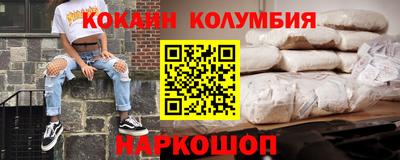 apvp Бугуруслан