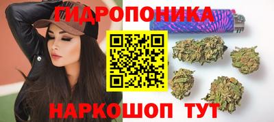 apvp Бугуруслан