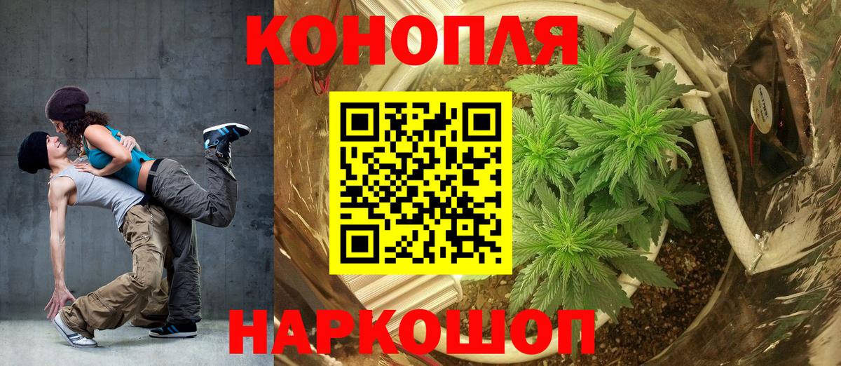 Каннабис OG Kush  Вход с VPN  Бошки Шишки Amnesia  Краснознаменск 